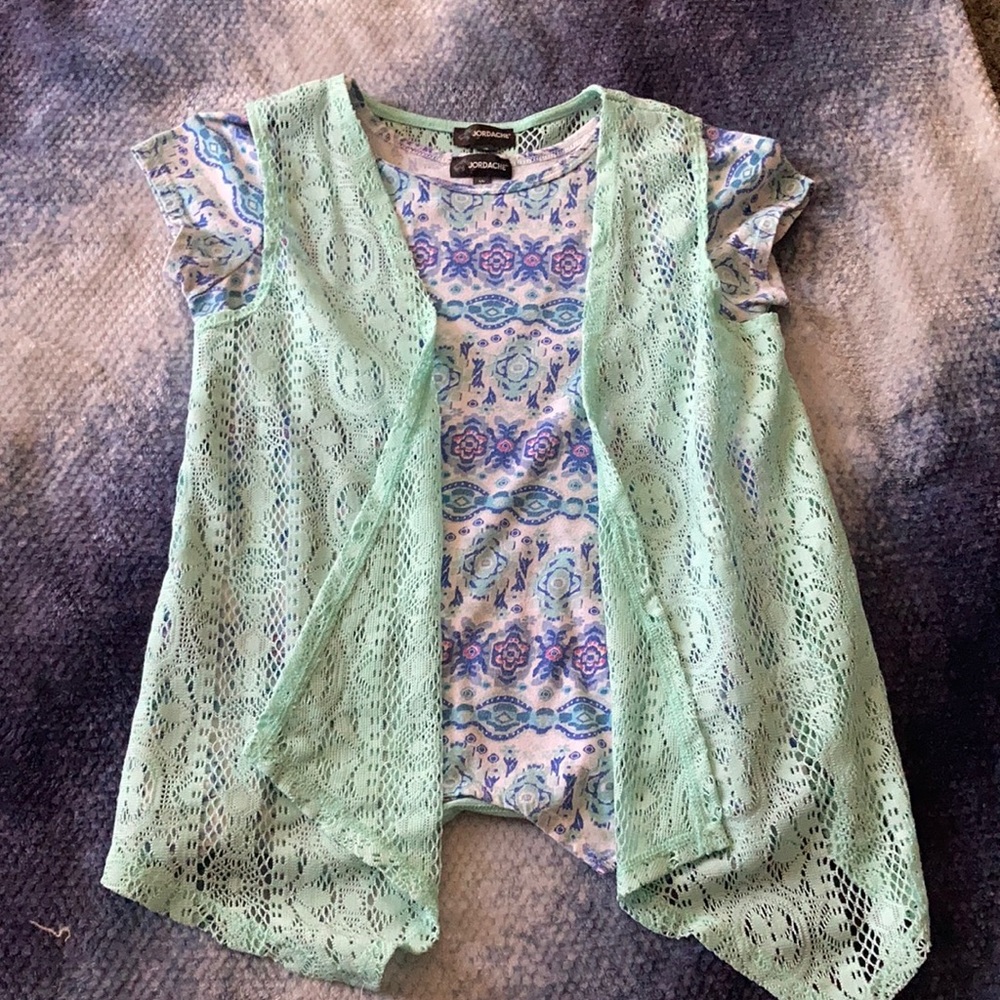 Shirt